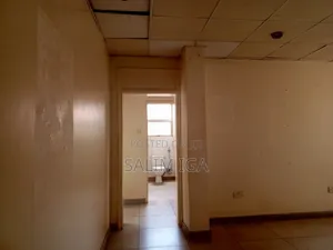 12bdrm Block of Flats in Kololo Property, Central Division for rent