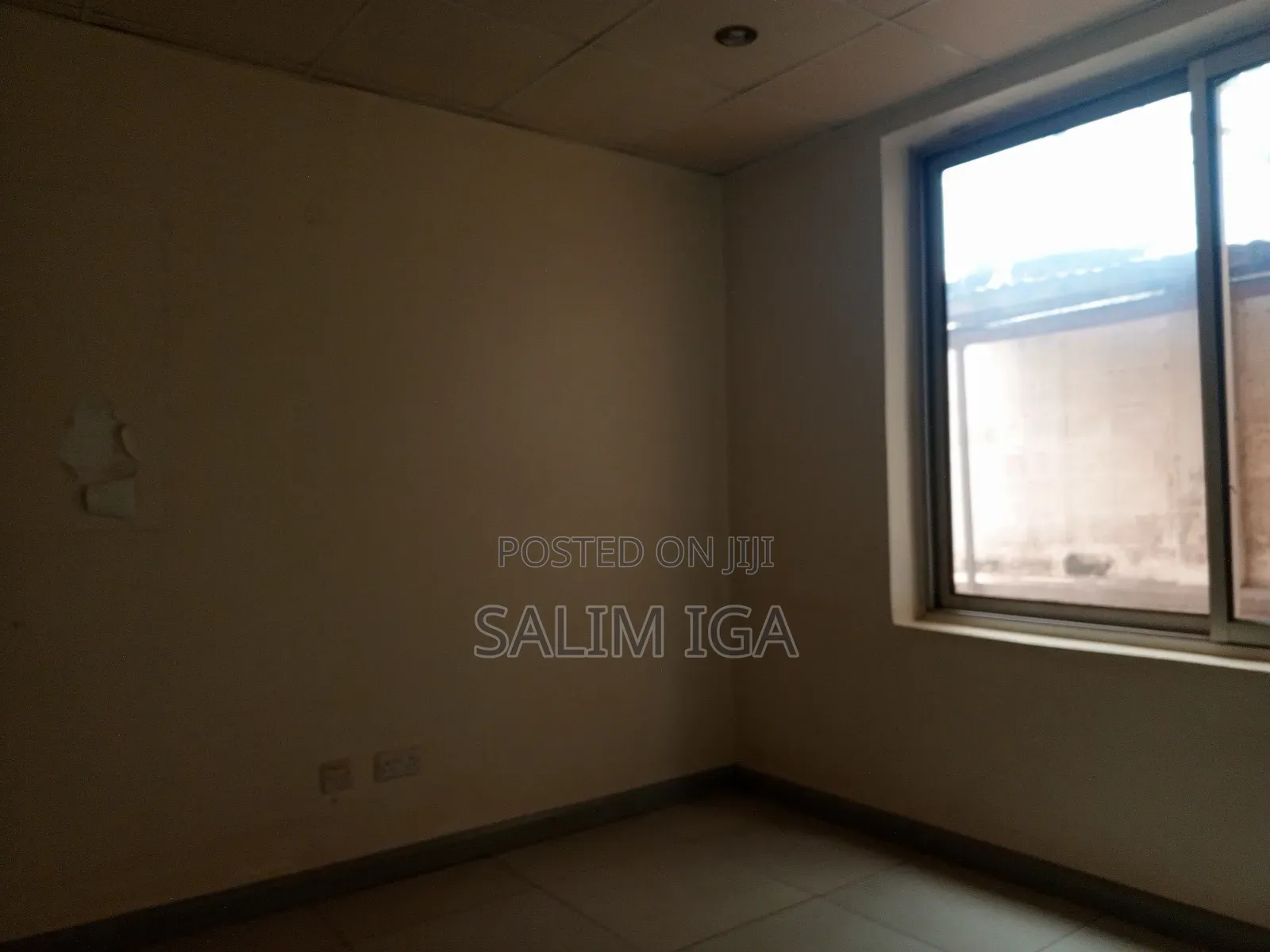 12bdrm Block of Flats in Kololo Property, Central Division for rent