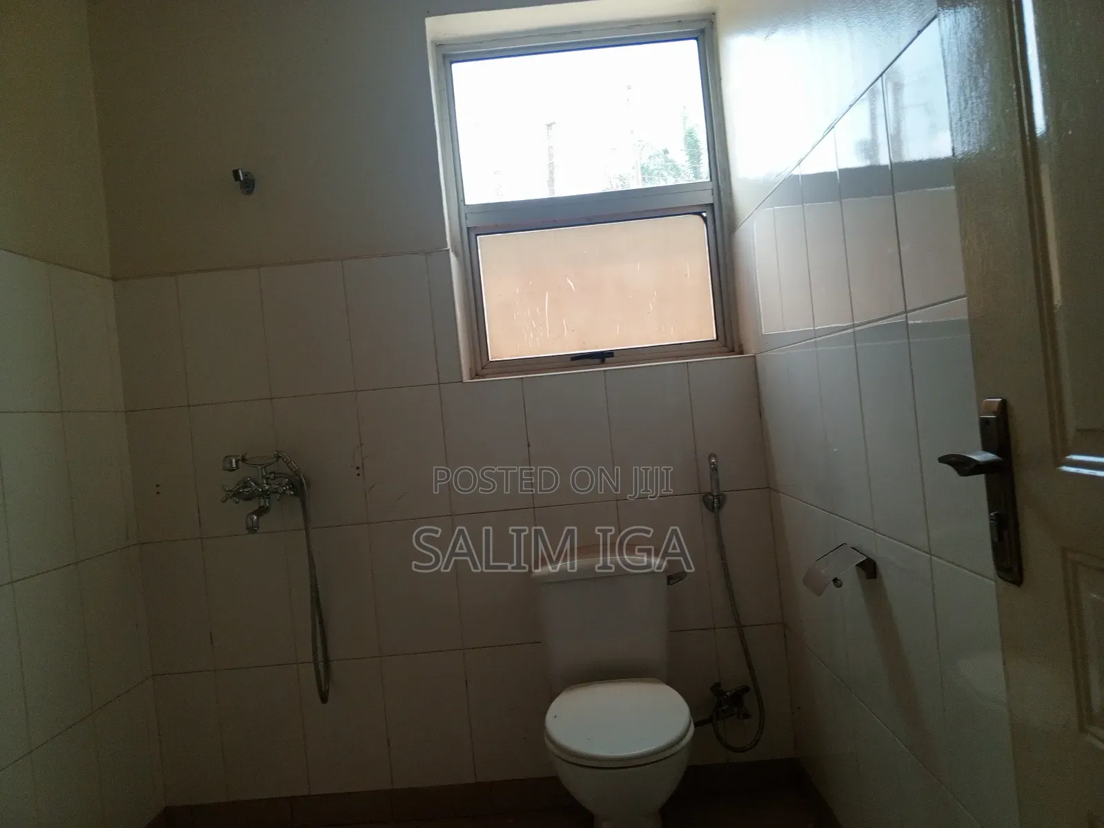 12bdrm Block of Flats in Kololo Property, Central Division for rent