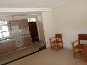 2bdrm Bungalow in Kololo Property, Central Division for rent