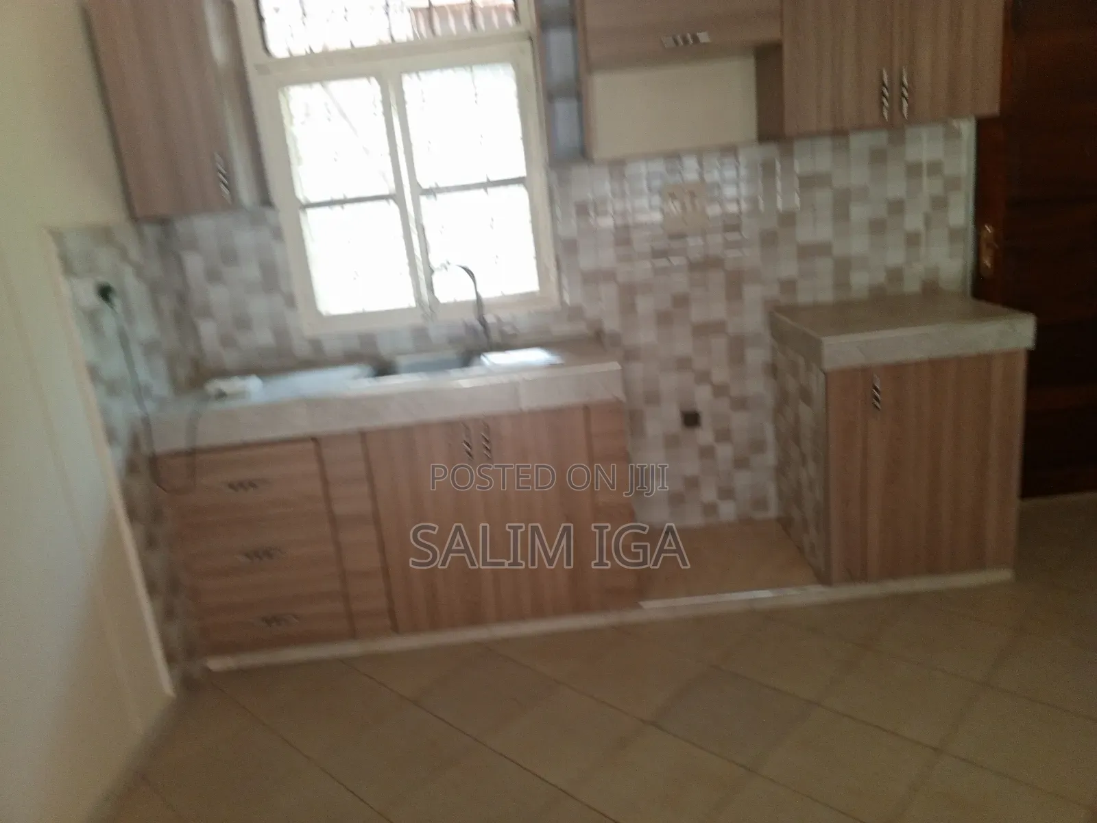 2bdrm Bungalow in Kololo Property, Central Division for rent