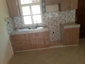2bdrm Bungalow in Kololo Property, Central Division for rent