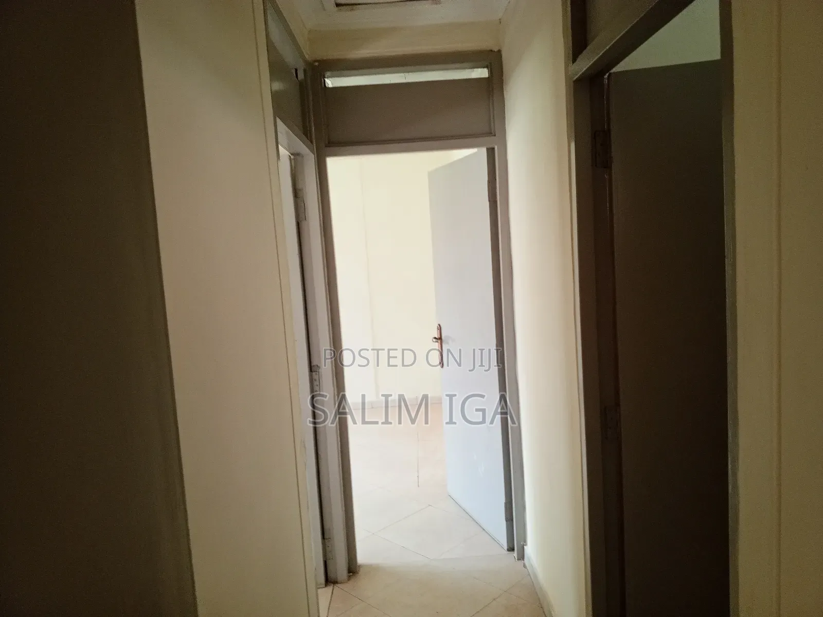 2bdrm Bungalow in Kololo Property, Central Division for rent