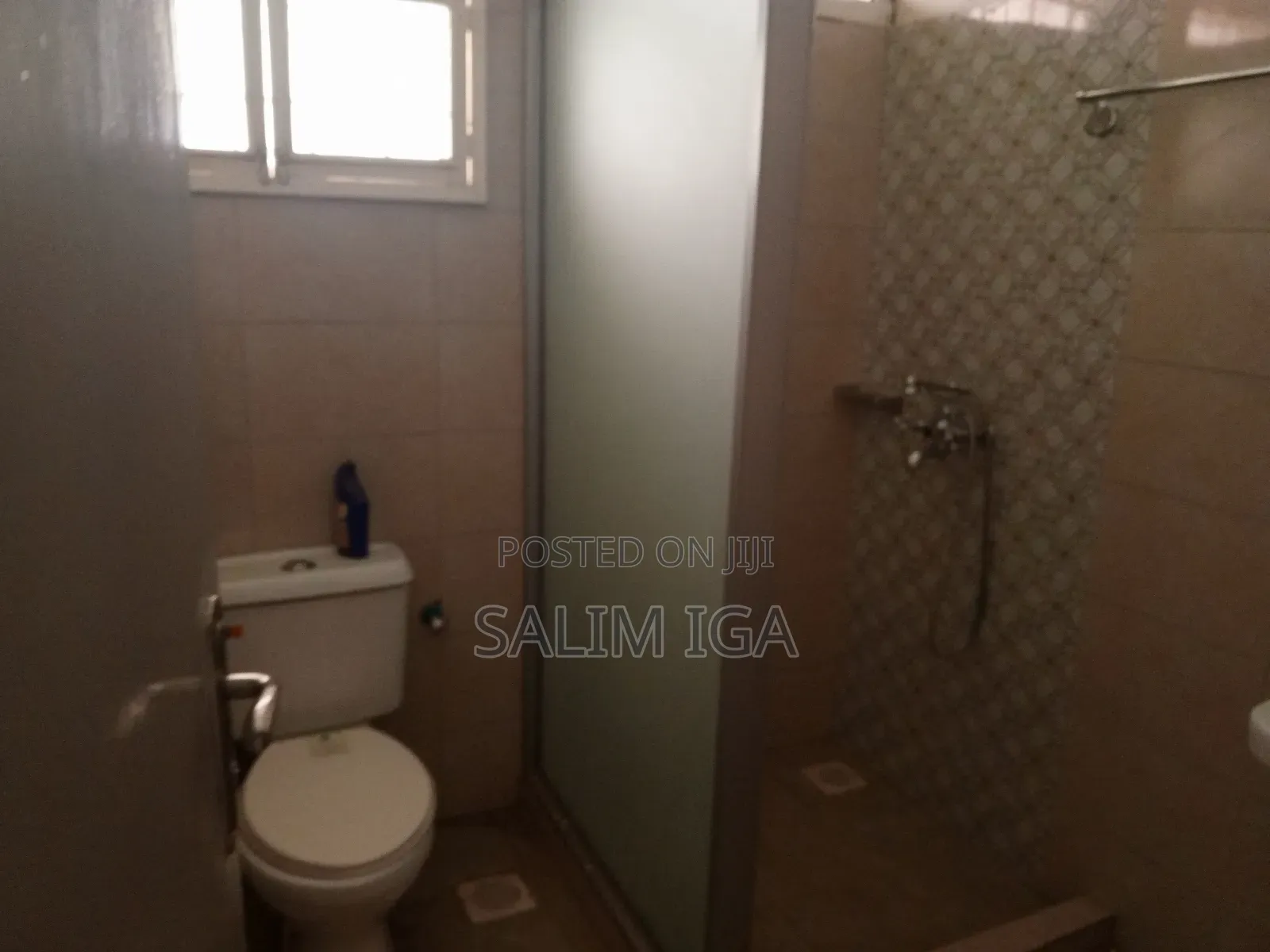 2bdrm Bungalow in Kololo Property, Central Division for rent