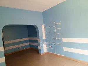 Office House for Rent