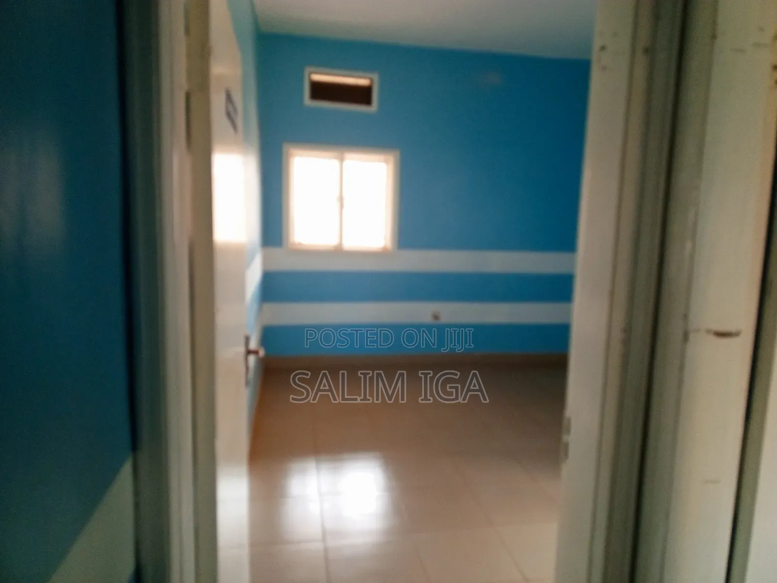 Office House for Rent