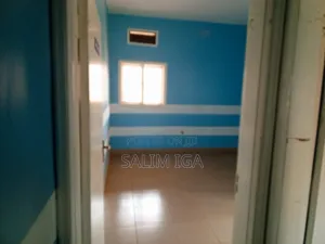 Office House for Rent