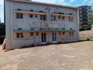 Office House for Rent