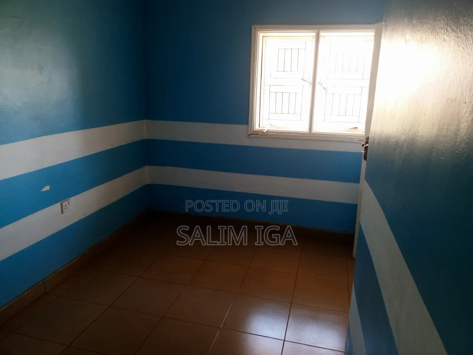 Office House for Rent