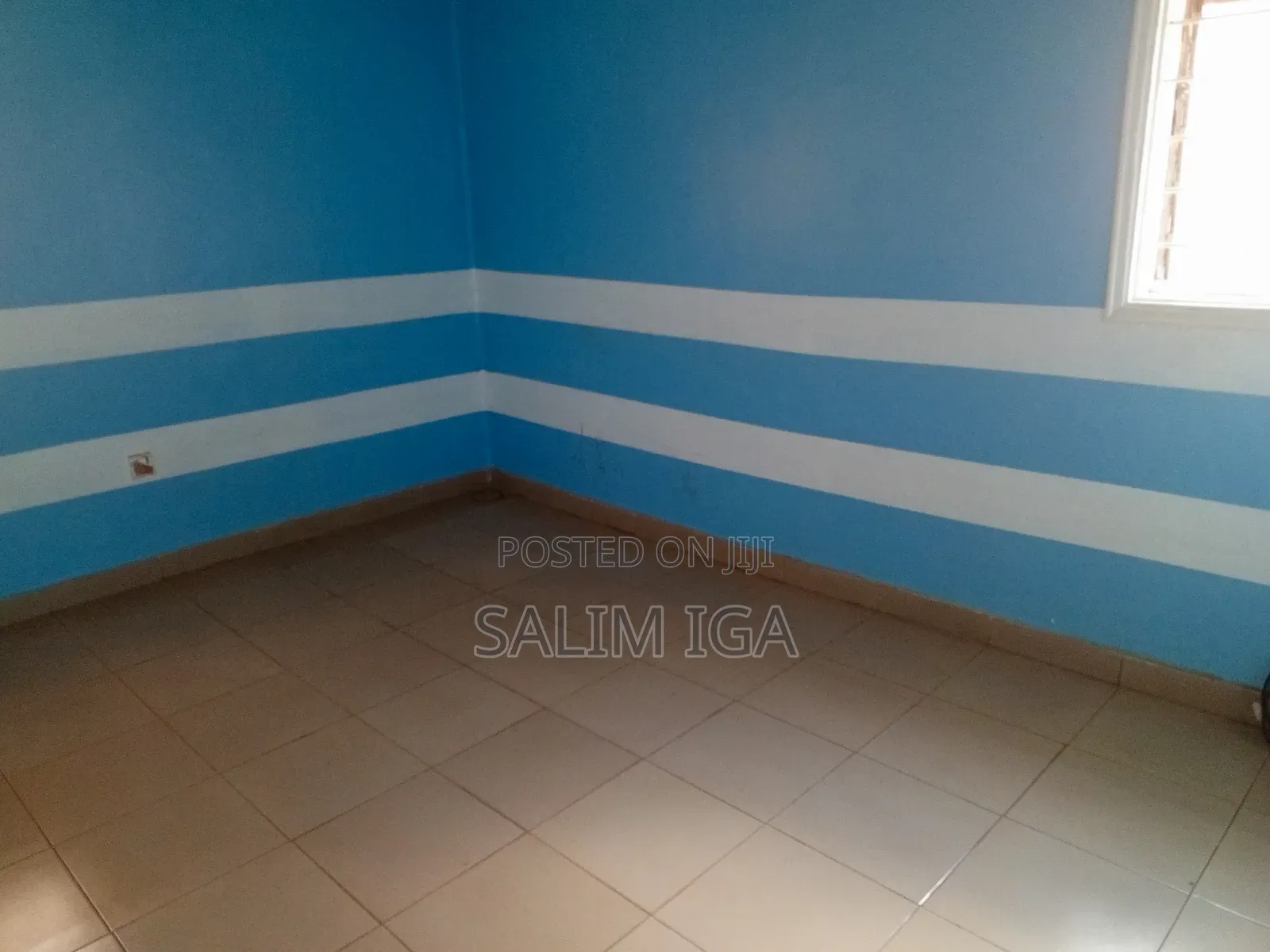 Office House for Rent