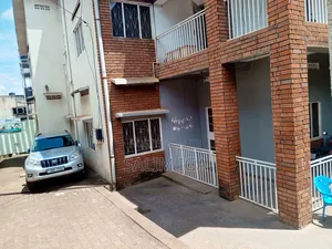 Building on Rent