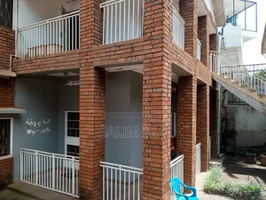 Building on Rent