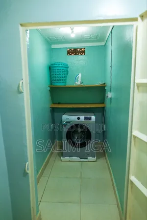 Furnished 2bdrm Bungalow in Kololo Property, Central Division for rent