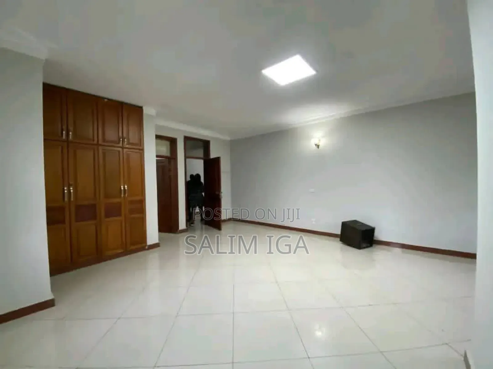 2bdrm Block of Flats in Kololo Property, Central Division for rent