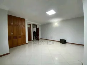 2bdrm Block of Flats in Kololo Property, Central Division for rent