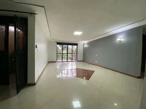 2bdrm Block of Flats in Kololo Property, Central Division for rent