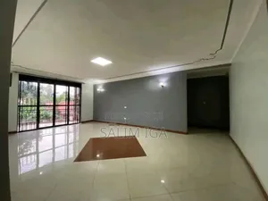 2bdrm Block of Flats in Kololo Property, Central Division for rent