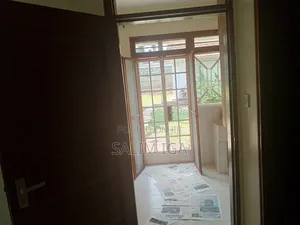 5bdrm Maisonette in Kololo Property, Central Division for rent