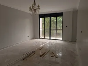 20bdrm Block of Flats in Kololo Property, Central Division for rent