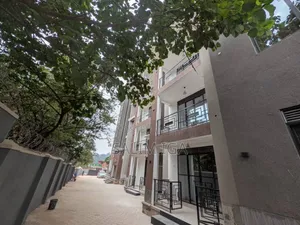 20bdrm Block of Flats in Kololo Property, Central Division for rent