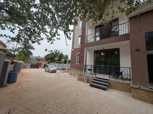 20bdrm Block of Flats in Kololo Property, Central Division for rent