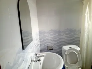 Furnished 1bdrm Shared Apartment in Kololo Property, Central Division