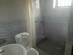 Furnished 1bdrm Shared Apartment in Kololo Property, Central Division
