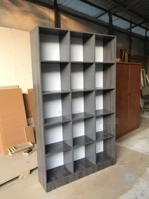 Multi Purpose Stall/Shoes Rack