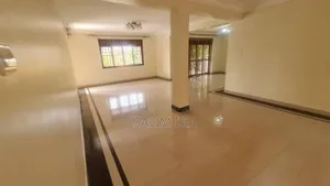4bdrm Duplex in Kololo Property, Central Division for rent
