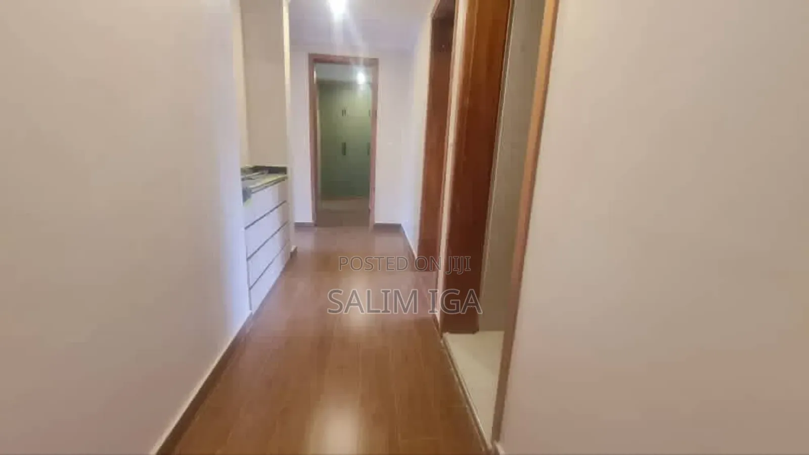2bdrm Block of Flats in Kololo, Central Division for rent