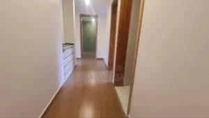 2bdrm Block of Flats in Kololo, Central Division for rent