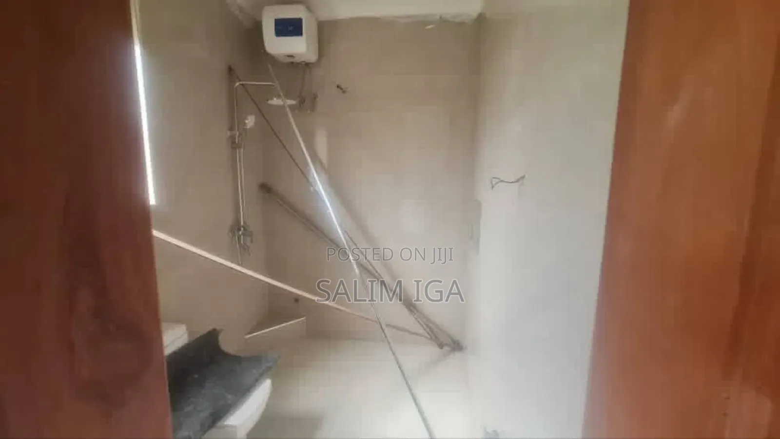 2bdrm Block of Flats in Kololo, Central Division for rent