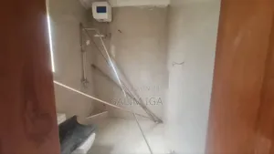 2bdrm Block of Flats in Kololo, Central Division for rent