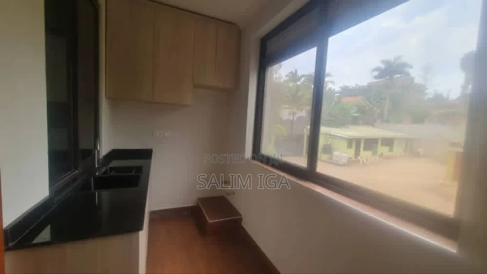 2bdrm Block of Flats in Kololo, Central Division for rent