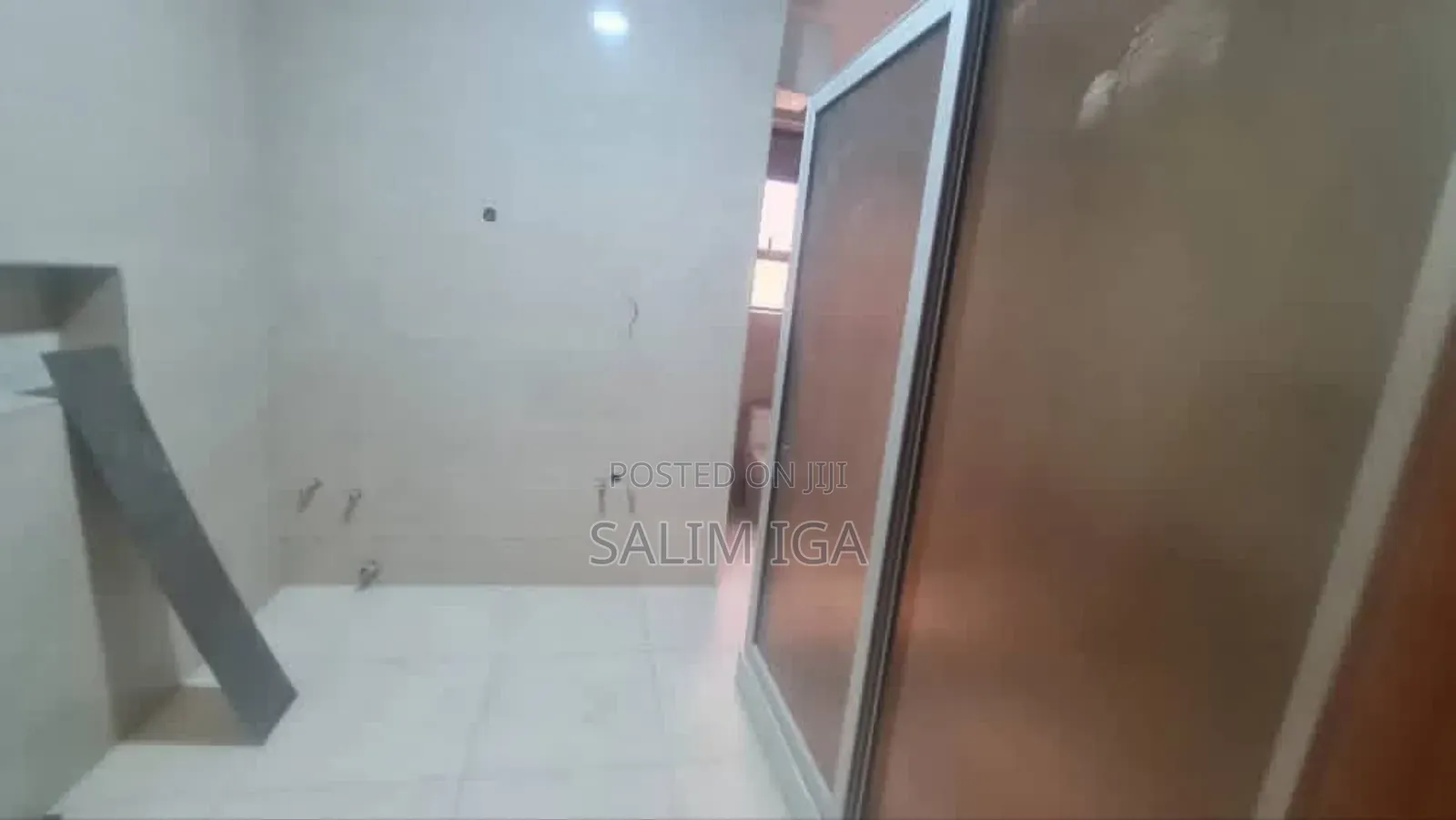 2bdrm Block of Flats in Kololo, Central Division for rent