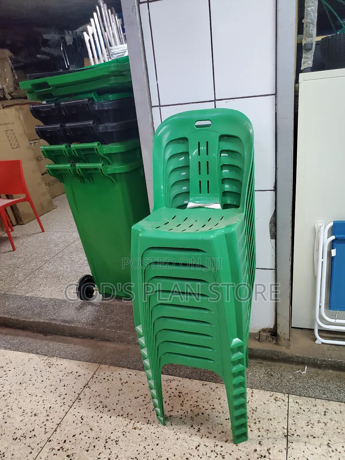 Dark Green Plastic Chairs Plastic Chairs