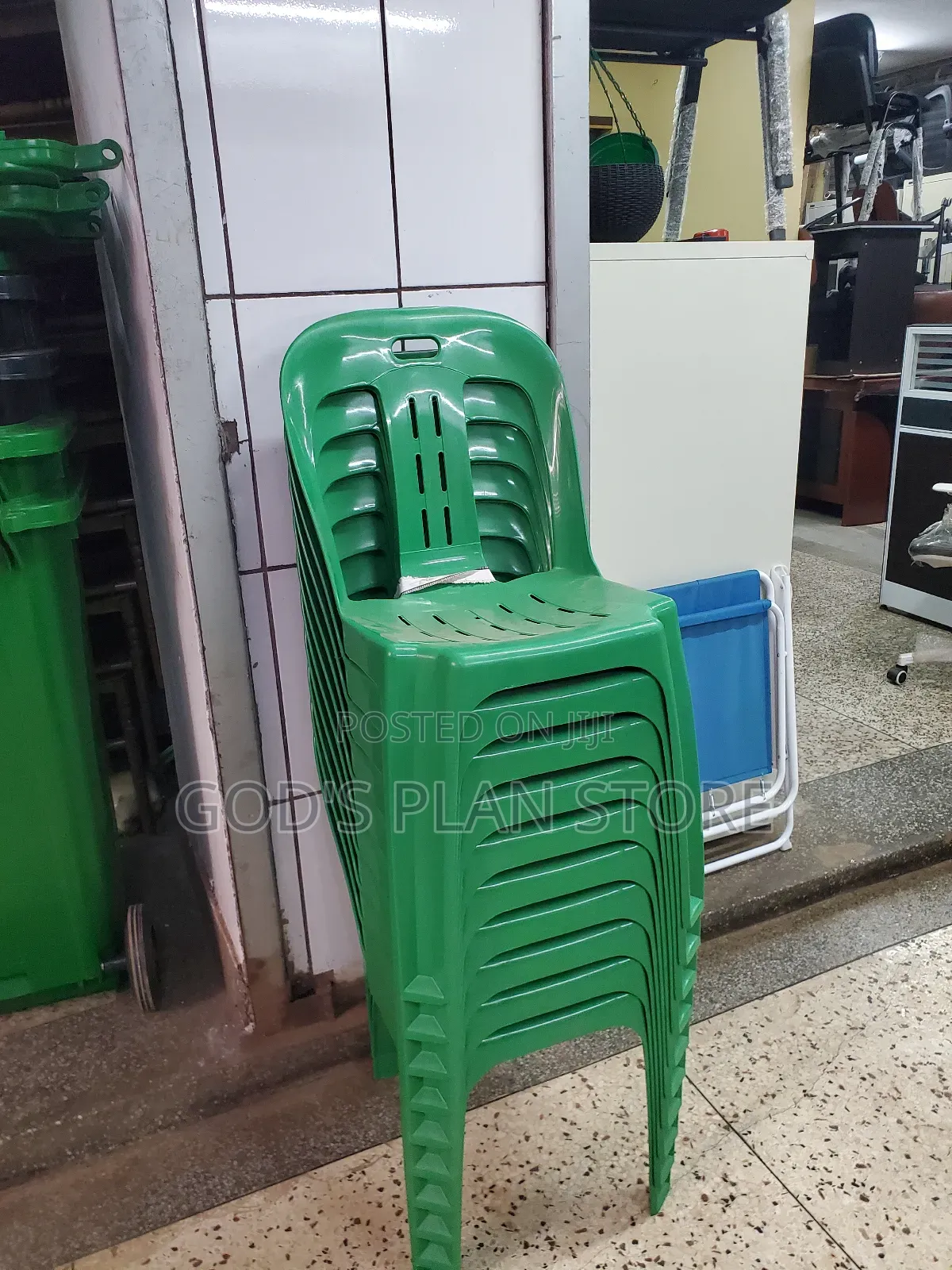 Dark Green Plastic Chairs Plastic Chairs