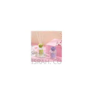 Aromatherapy Essential Oil for the Home and Bedroom, Air Freshener