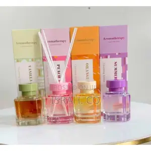 Aromatherapy Essential Oil for the Home and Bedroom, Air Freshener