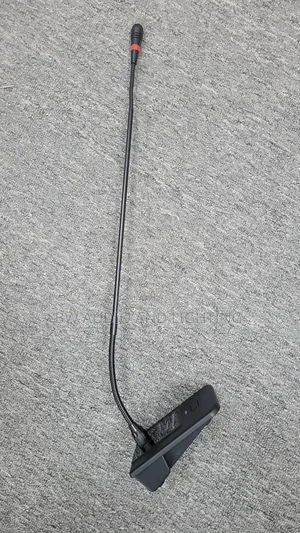 Conference Meeting Microphone 