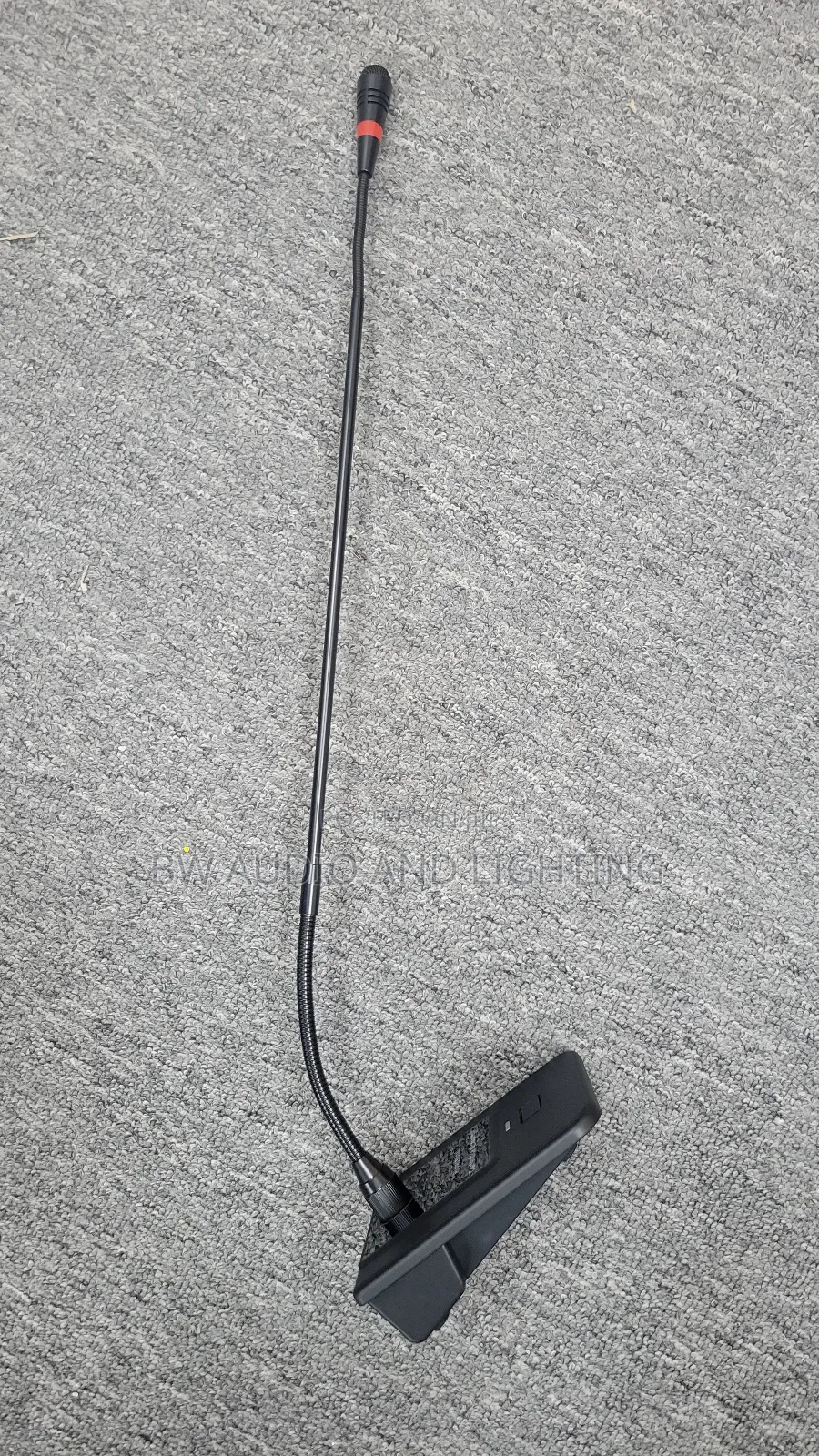 Conference Meeting Microphone 