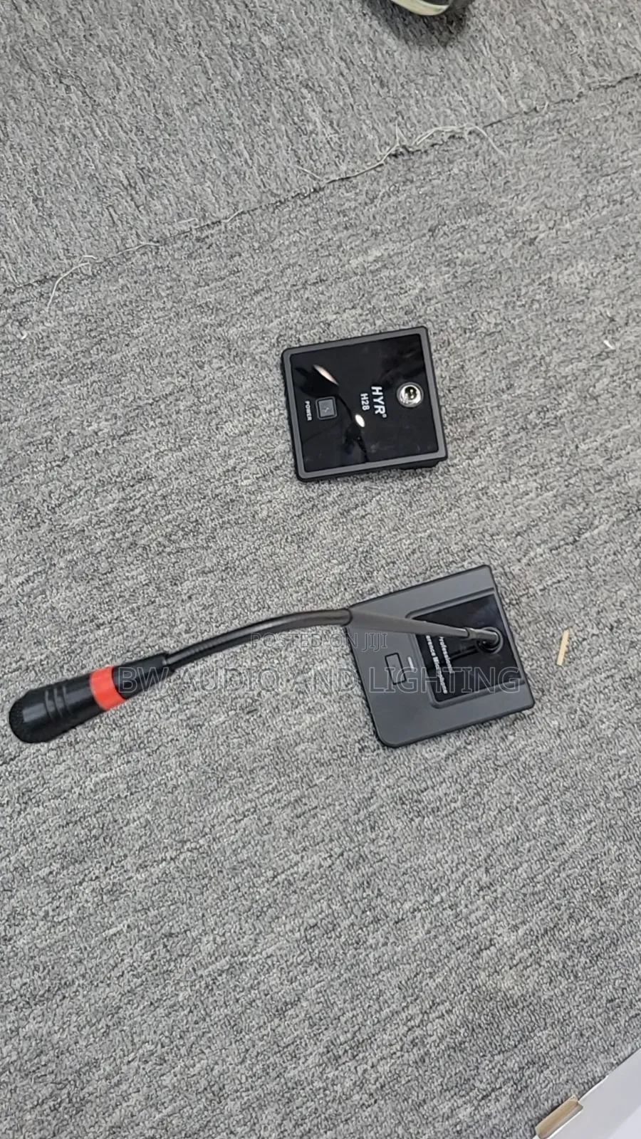 Conference Meeting Microphone 