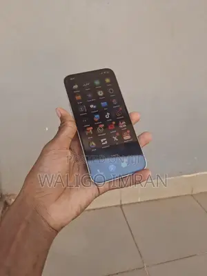 Apple iPhone 12 Pro Max 128 GB Gold