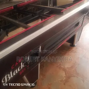 Experts in Pool Table Repair Services