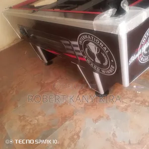 Experts in Pool Table Repair Services