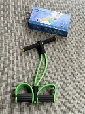Tummy Trimmer for Women’S