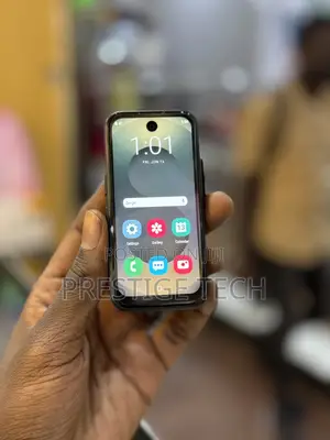 Samsung Galaxy S25 Ultra Mini / S25 Mini