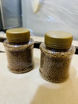 Fresh Energy Aquarium Fish Feeds,Buy 1,Get 1 Free