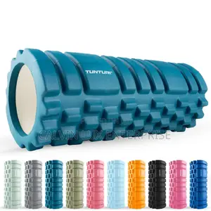 Foam Roller Massager