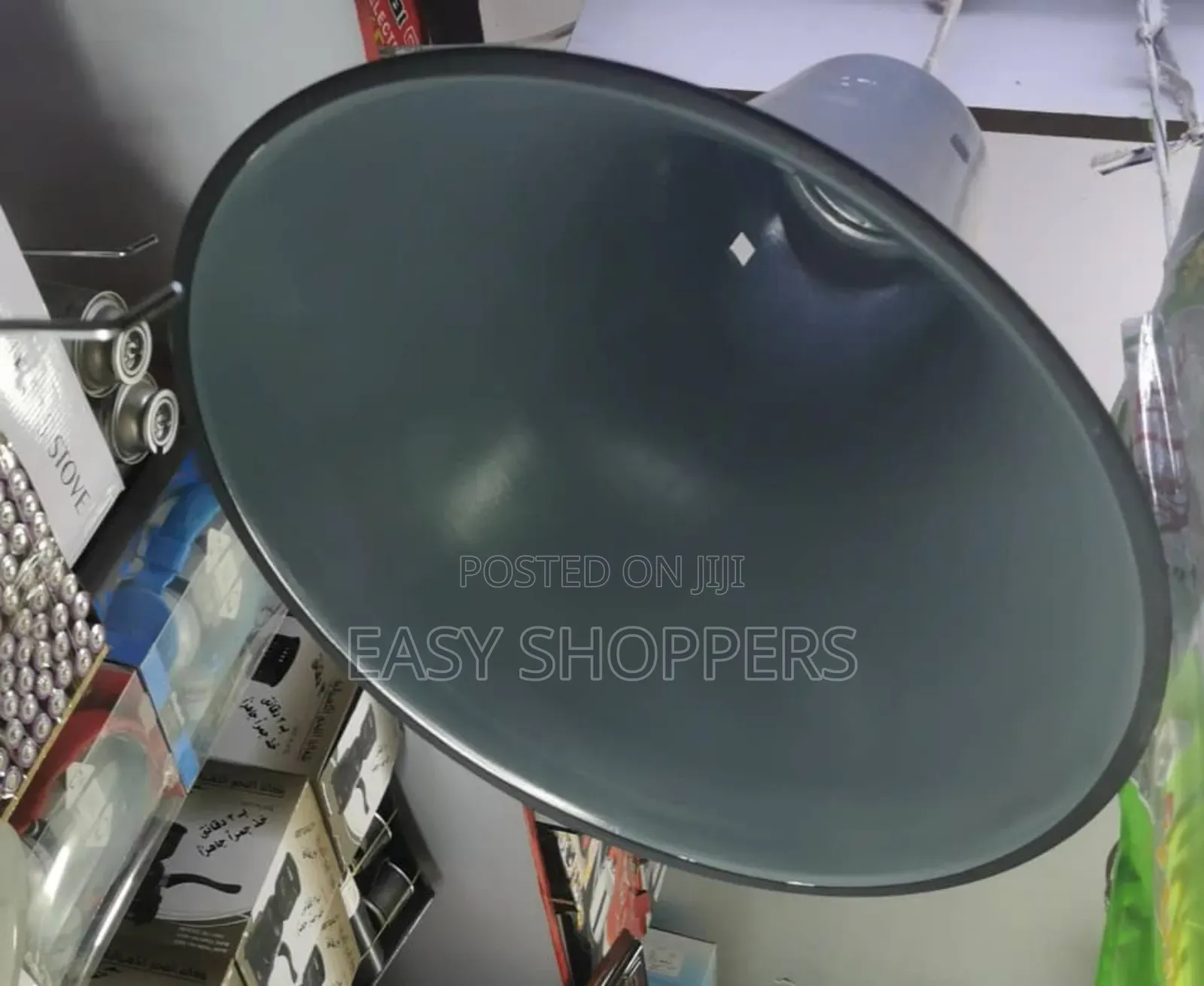 Horn Speaker Public Address Systems or Emergency Alerts.